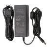 Extralink PS-24V30W | Power adapter | 24V, 30W
