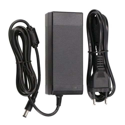 Extralink PS-24V30W | Power adapter | 24V, 30W