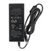 Extralink PS-24V30W | Power adapter | 24V, 30W