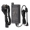 Extralink PS-24V60W | Power adapter | 24V, 60W