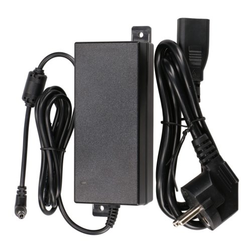 Extralink PS-24V60W | Power adapter | 24V, 60W