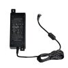 Extralink PS-24V60W | Power adapter | 24V, 60W
