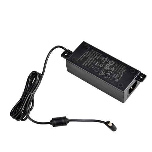 Extralink PS-24V60W | Power adapter | 24V, 60W