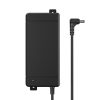 Extralink PS-24V120W | Power adapter | 24V, 120W