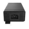 Extralink PS-24V120W | Power adapter | 24V, 120W
