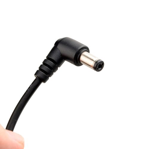 Extralink PS-24V120W | Power adapter | 24V, 120W