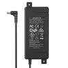 Extralink PS-48V120W | Power adapter | 48V, 120W