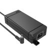 Extralink PS-48V120W | Power adapter | 48V, 120W