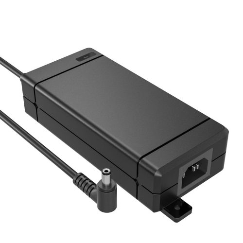 Extralink PS-48V120W | Power adapter | 48V, 120W