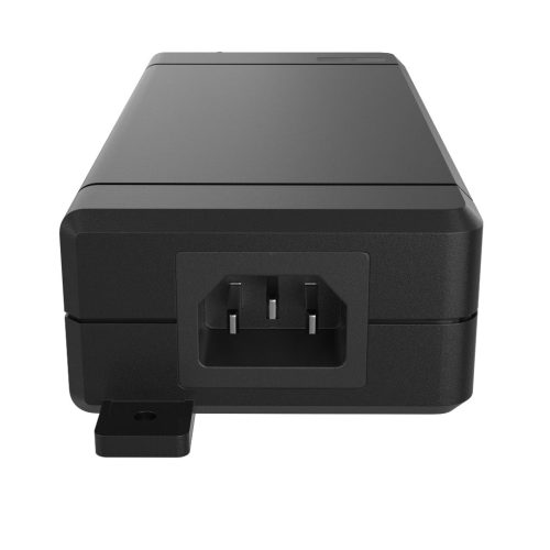 Extralink PS-48V120W | Power adapter | 48V, 120W