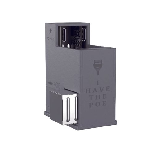 EXTRALINK AT-USBC-JB-V3 POE CONVERTER