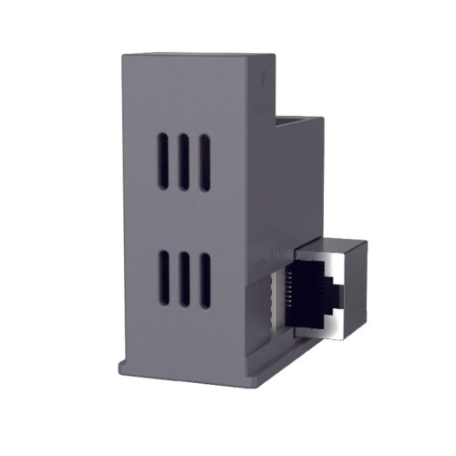 EXTRALINK AT-USBC-JB-V3 POE CONVERTER