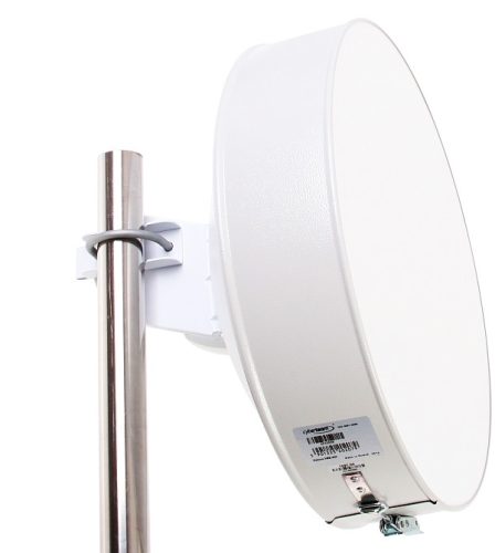 RADOME PBE-M5-400 POWERBEAM