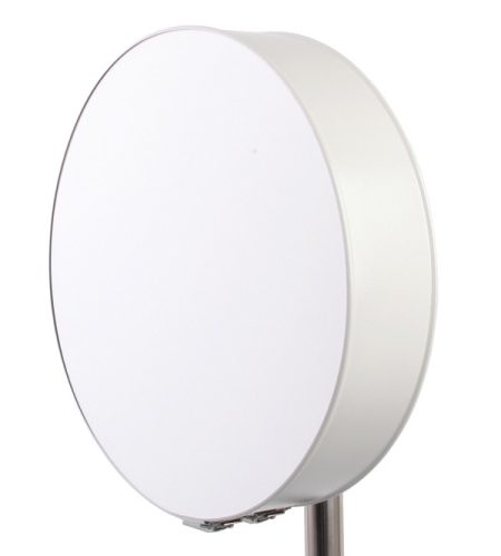 RADOME PBE-M5-400 POWERBEAM