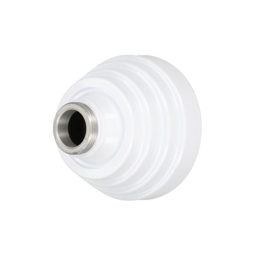 Mimosa N5-X16 | Modular Horn for C5x | 16dBi, 22st, 4,9-6,4GHz, 150mm