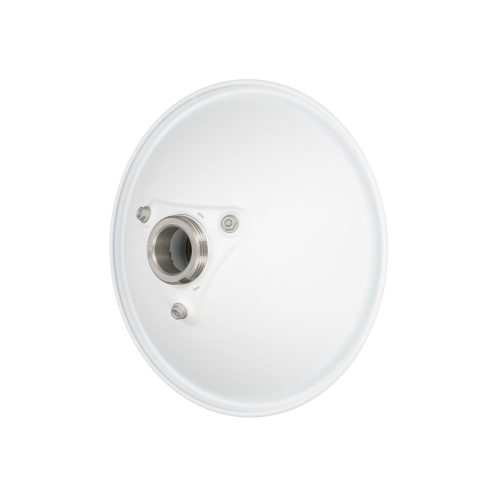 Mimosa N5-X20 | Modular Horn for C5x | 2-pack, 20dBi, 12st, 4,9-6,4GHz, 270mm