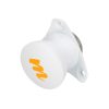 Mimosa N5-X20 | Modular Horn for C5x | 2-pack, 20dBi, 12st, 4,9-6,4GHz, 270mm