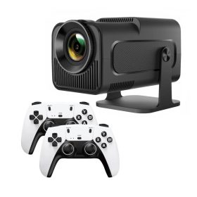 Extralink Gaming Projector 720p GG400X | Projector |