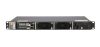 Huawei ETP4830-A1 | Power supply | 48V, 15A, with SMU01C module