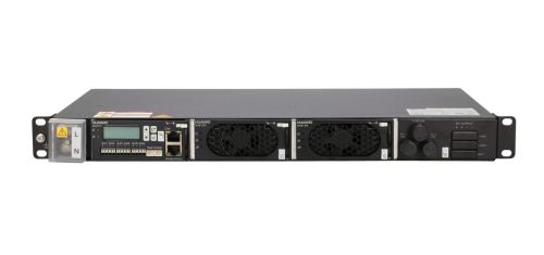 Huawei ETP4830-A1 | Power supply | 48V, 15A, with SMU01C module