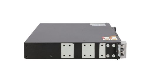 Huawei ETP4830-A1 | Power supply | 48V, 15A, with SMU01C module