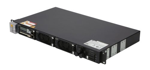 Huawei ETP4830-A1 | Power supply | 48V, 15A, with SMU01C module
