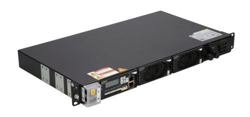 Huawei ETP4830-A1 | Power supply | 48V, 15A, with SMU01C module