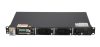 Huawei ETP4830-A1 | Power supply | 48V, 15A, with SMU01C module