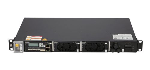 Huawei ETP4830-A1 | Power supply | 48V, 15A, with SMU01C module