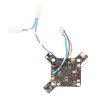 BetaFPV F4 1S AIO Flight Controller | Flight controller | 12A SPI ELRS 2.4G