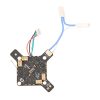 BetaFPV F4 1S AIO Flight Controller | Flight controller | 12A SPI ELRS 2.4G