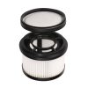 DREAME T10 T20 T30 PRE FILTER*1 POST FILTER*1