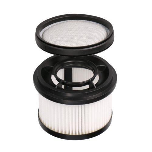 DREAME T10 T20 T30 PRE FILTER*1 POST FILTER*1