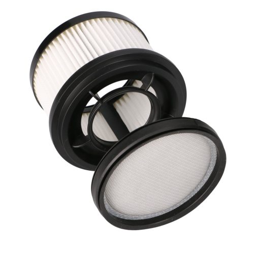 DREAME T10 T20 T30 PRE FILTER*1 POST FILTER*1