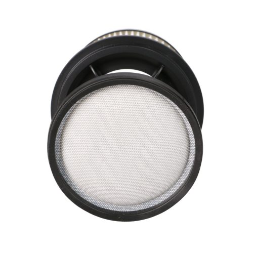 DREAME T10 T20 T30 PRE FILTER*1 POST FILTER*1