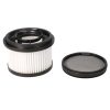 DREAME T10 T20 T30 PRE FILTER*1 POST FILTER*1