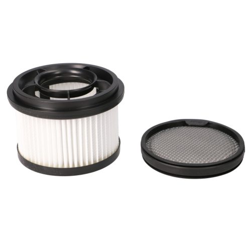 DREAME T10 T20 T30 PRE FILTER*1 POST FILTER*1