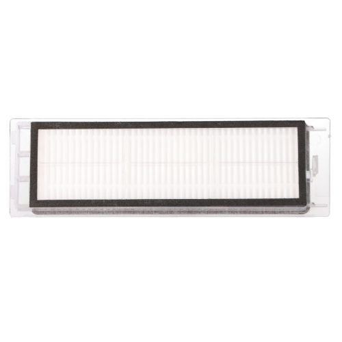 KIT FOR FIT FOR ROBOROCK S5 MAX S6 S50 S51 S55