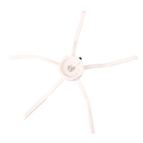 KIT FOR FIT FOR ROBOROCK S5 MAX S6 S50 S51 S55