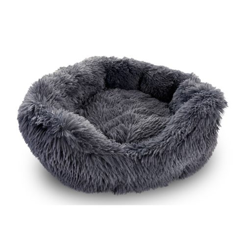 PUPILPLANET LEGOWISKO DLA ZWIERZĄT Z ANTYPOŚLIZGOWYM SPODEM