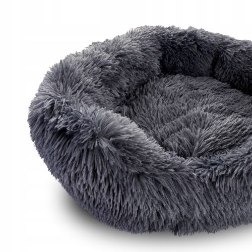 PUPILPLANET LEGOWISKO DLA ZWIERZĄT Z ANTYPOŚLIZGOWYM SPODEM