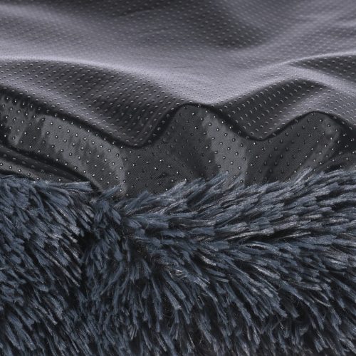 PUPILPLANET LEGOWISKO DLA ZWIERZĄT Z ANTYPOŚLIZGOWYM SPODEM