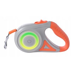 PUPILPLANET SMYCZ AUTOMATYCZNA 5M LED Z BOCZNYM ŚWIATŁEM