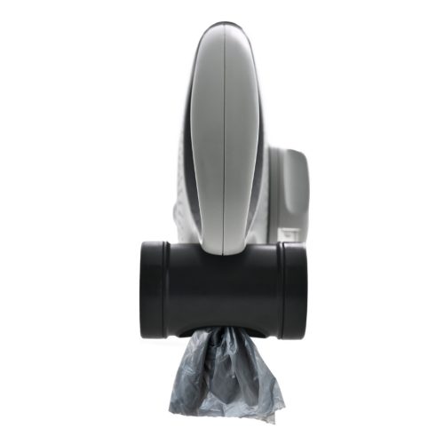 PUPILPLANET SMYCZ AUTOMATYCZNA 5M LED Z POJEMNIKIEM NA WORKI