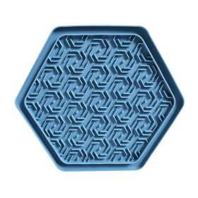 PUPILPLANET MATA SPOWALNIAJĄCA JEDZENIE