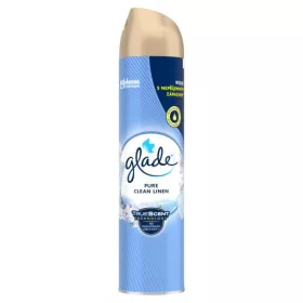 Glade® légfrissítő aeroszol 300 ml Friss szellő