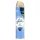 Glade® légfrissítő aeroszol 300 ml Friss szellő