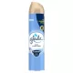 Glade® légfrissítő aeroszol 300 ml Friss szellő