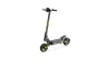 isinwheel D1 Prémium Elektromos Roller (48v, 10Ah, 1200W teljesítmény, 40 km hatótáv)
