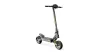 isinwheel D1 Prémium Elektromos Roller (48v, 10Ah, 1200W teljesítmény, 40 km hatótáv)